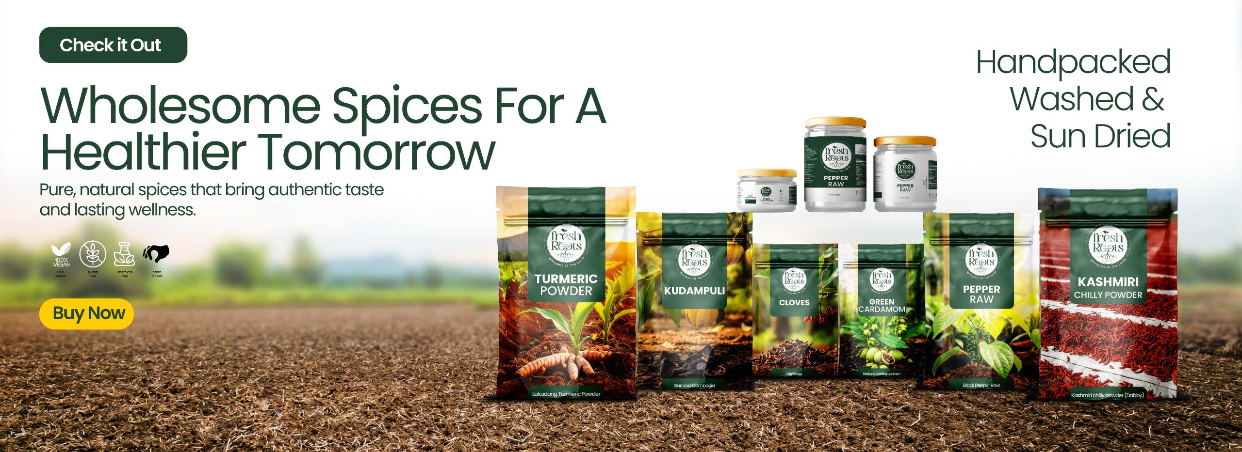 slider image slider_item_JB4BkD