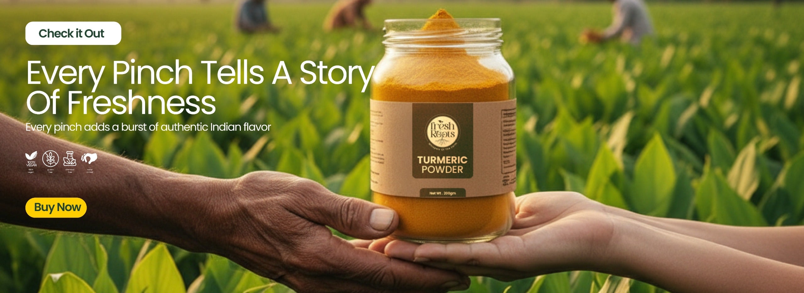 slider image 1621243260e1af0c20-0