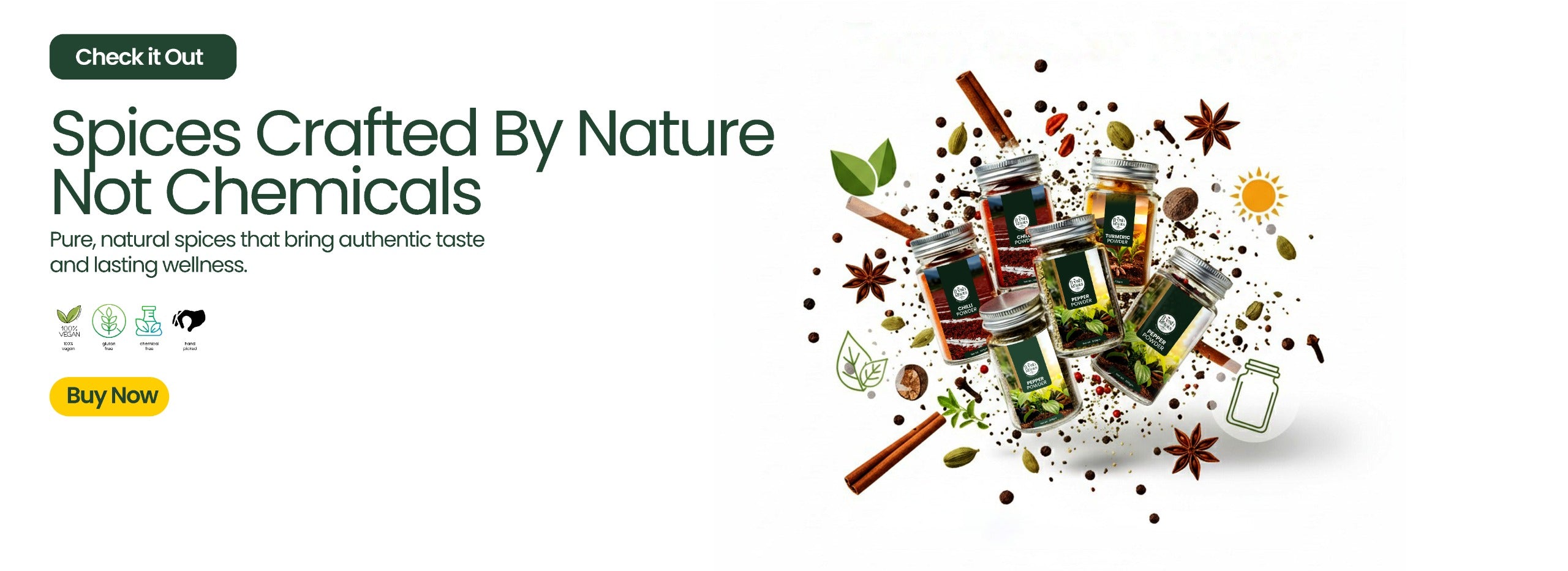 slider image slider_item_Y4DXb7