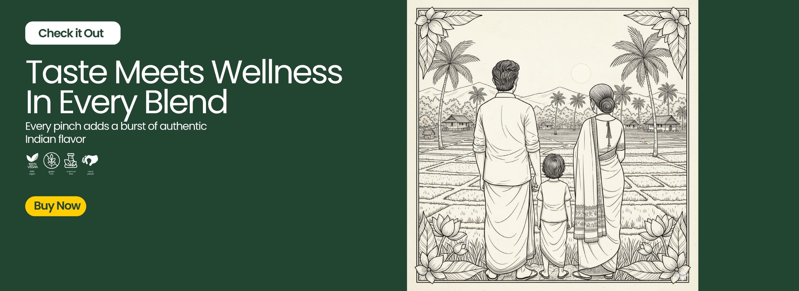 slider image slider_item_mhhdwB